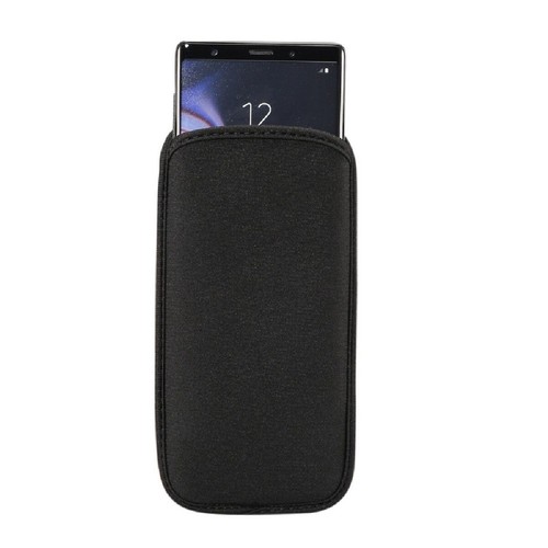 Per lmq720am stylo - per,